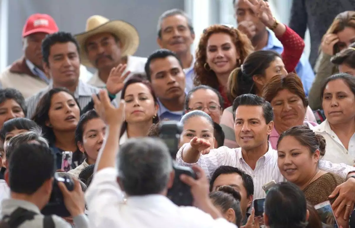 Resalta logro