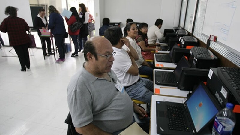 Docente