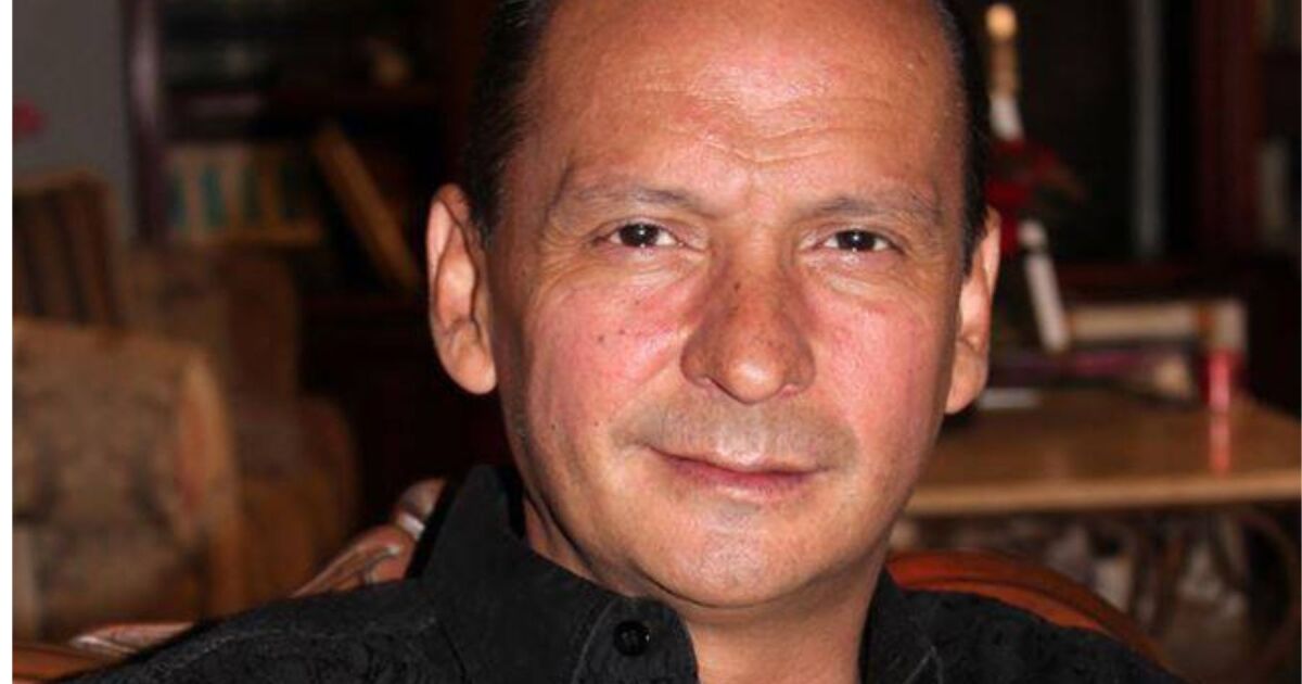 El activista Adolfo Enríquez es asesinado en Guanajuato