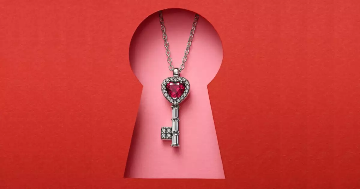 Portada Joyería para 14 febrero