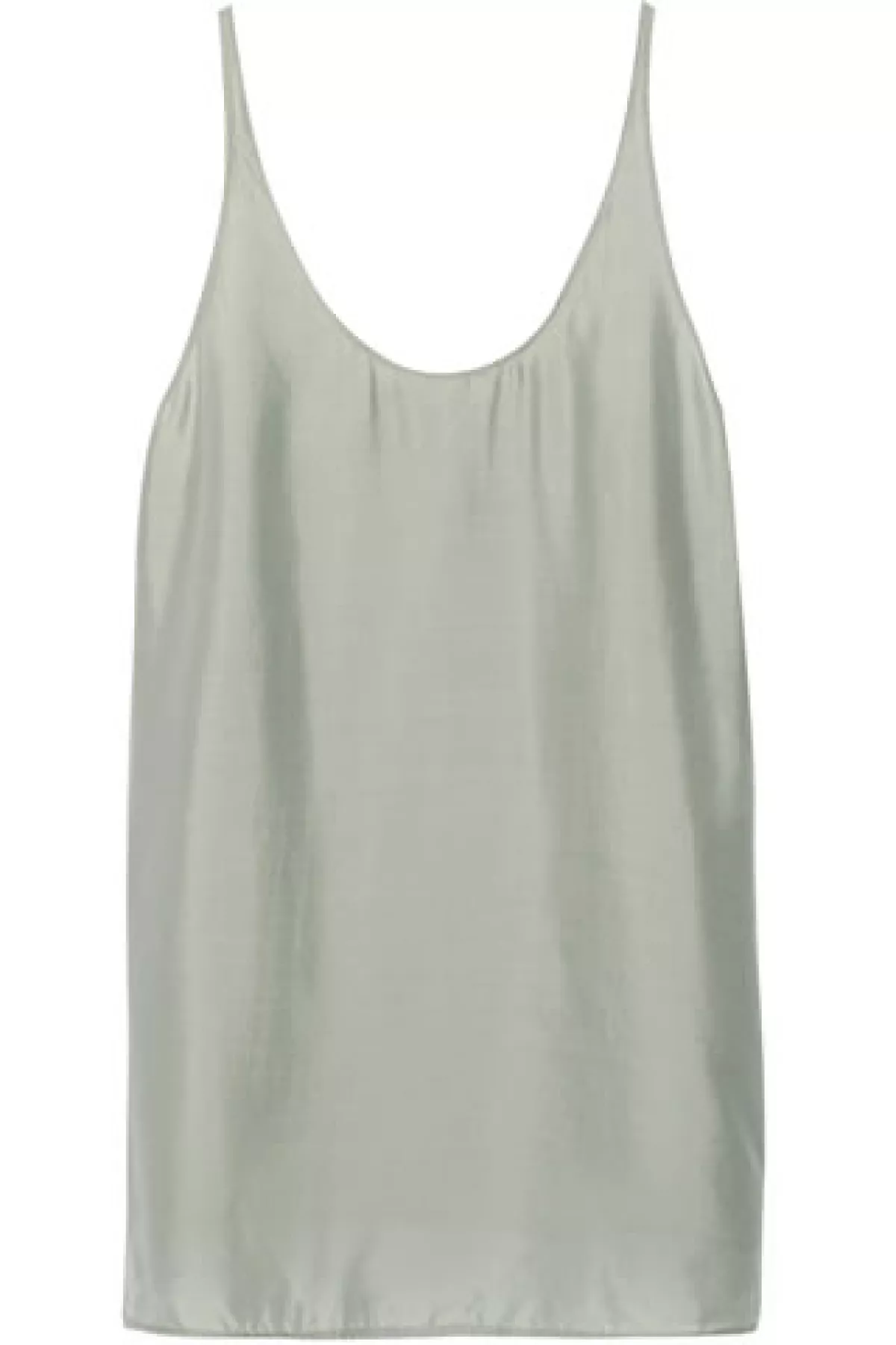 Tank Stella McCartney.