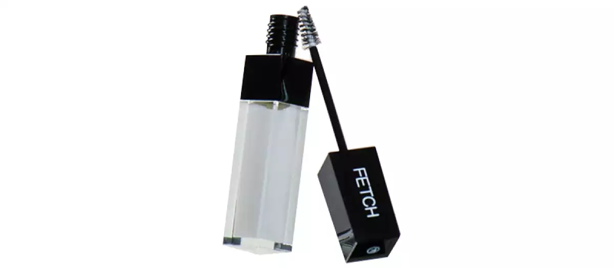 FETCH FORMULAS-CEJAS-BROW-GEL-MAQUILLAJE-MAKEUP-NATURAL-FIJAR-DEFINIR-PULIR-LOOK.jpg