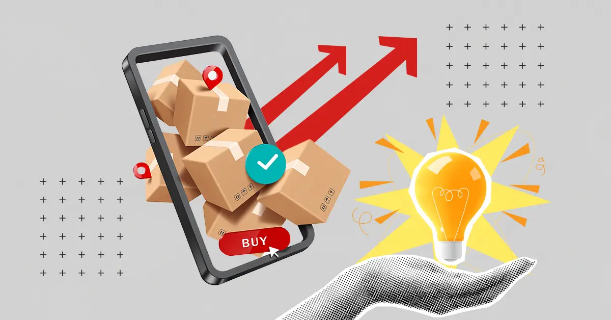 ecommerce-mentoria