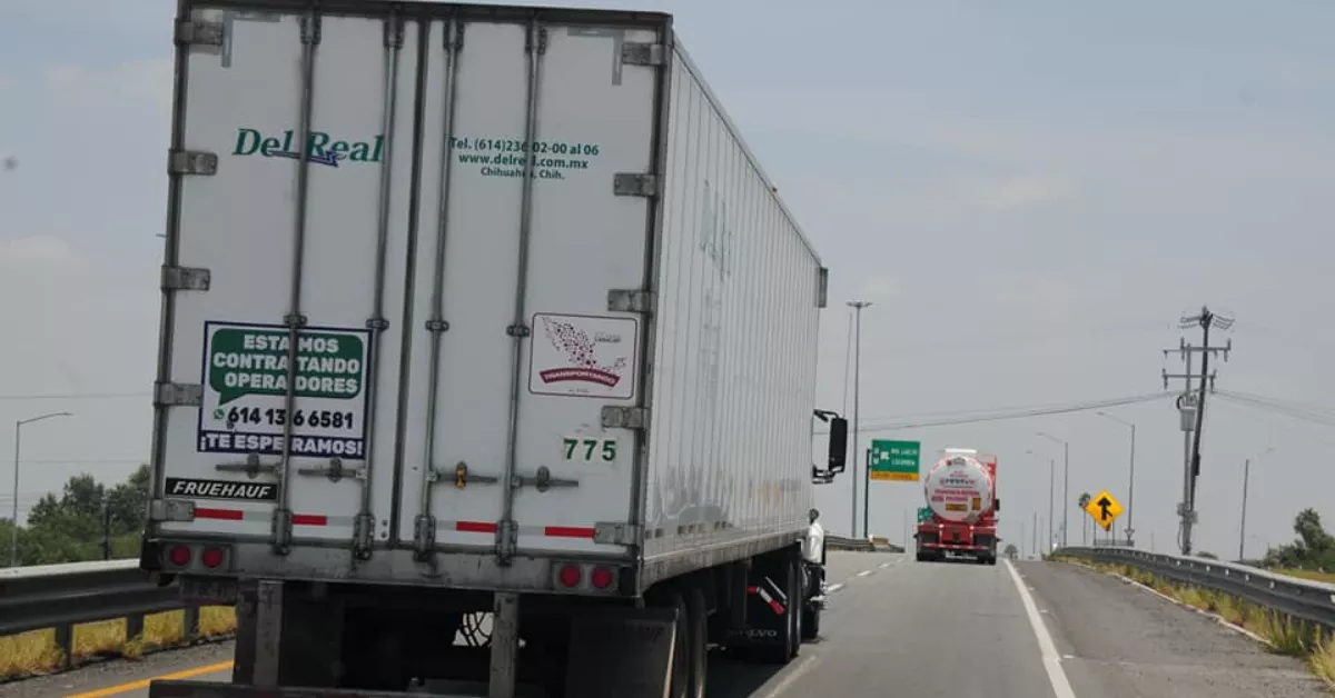 camiones-chatarra-cifra-record-mexico-amlo