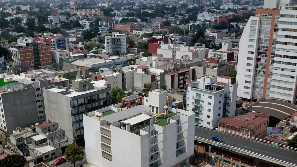 como-es-vivir-en-la-portales