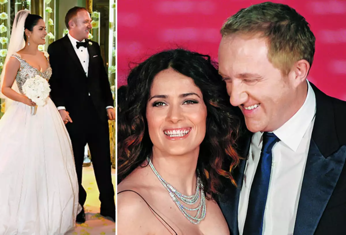 Celebramos el mes del amor con estas parejas que nos han compartido sus historias con mucho corazón. ¡Gracias y que no acabe el romance!