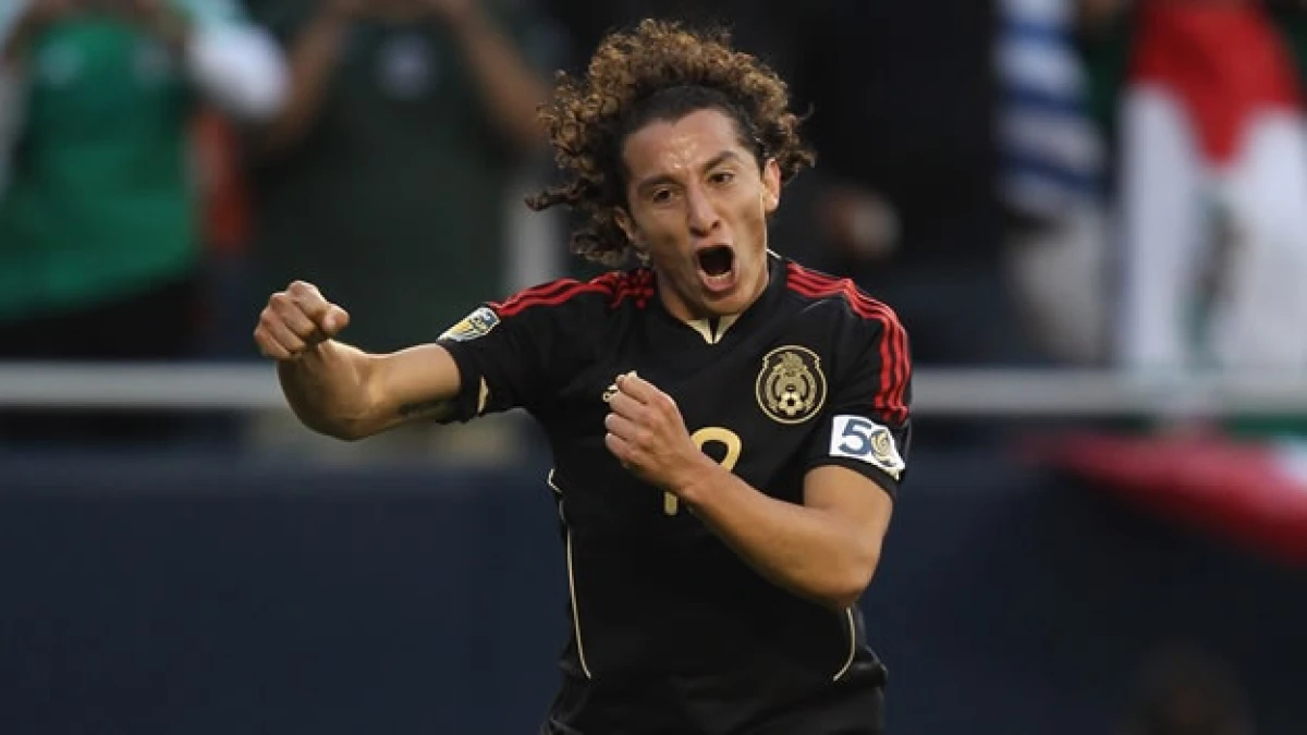 guardado