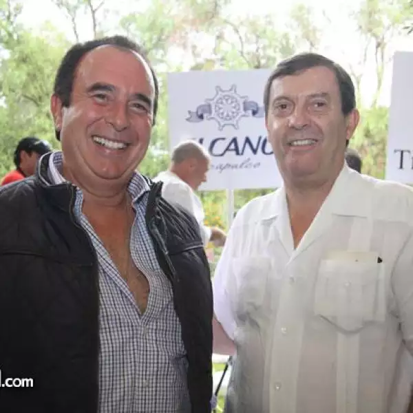 Festival Paella y Vino