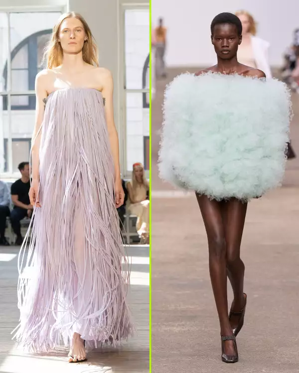 COMPO RUNWAY_TRENDS.jpg