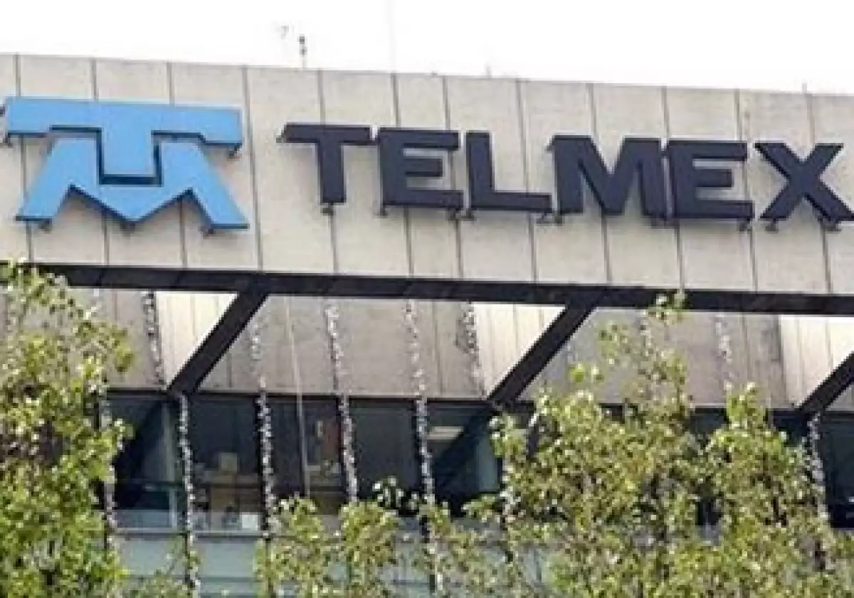 América Móvil lanzó una oferta por acciones de su empresas hermanas, Telmex y Telint. (Foto: Archivo)