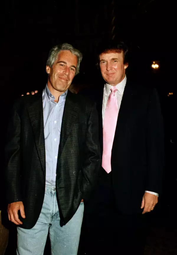 Donald Trump y Jeffrey Epstein 1.jpg