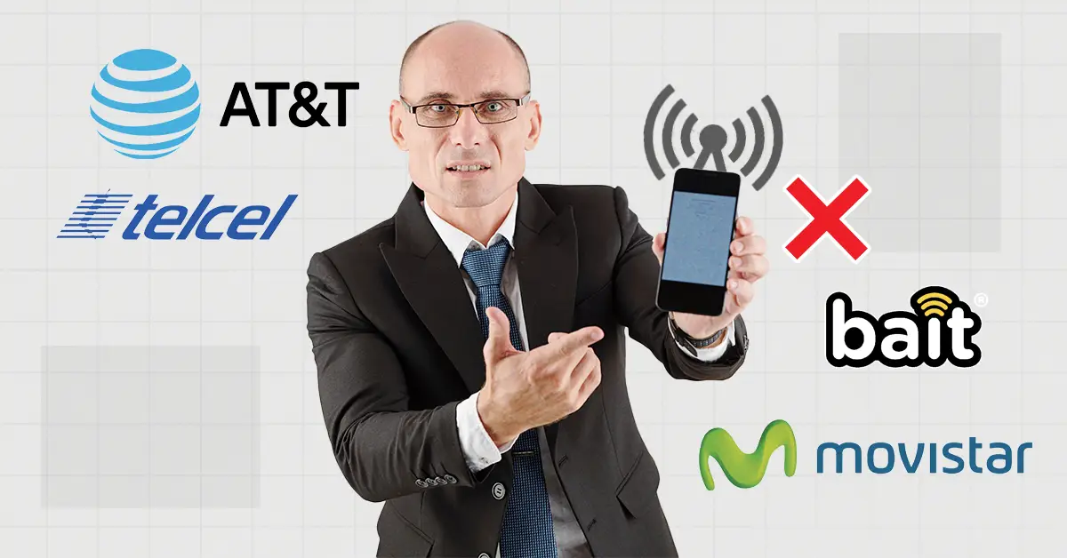 mexicanos-cambian-telefonia.jpg