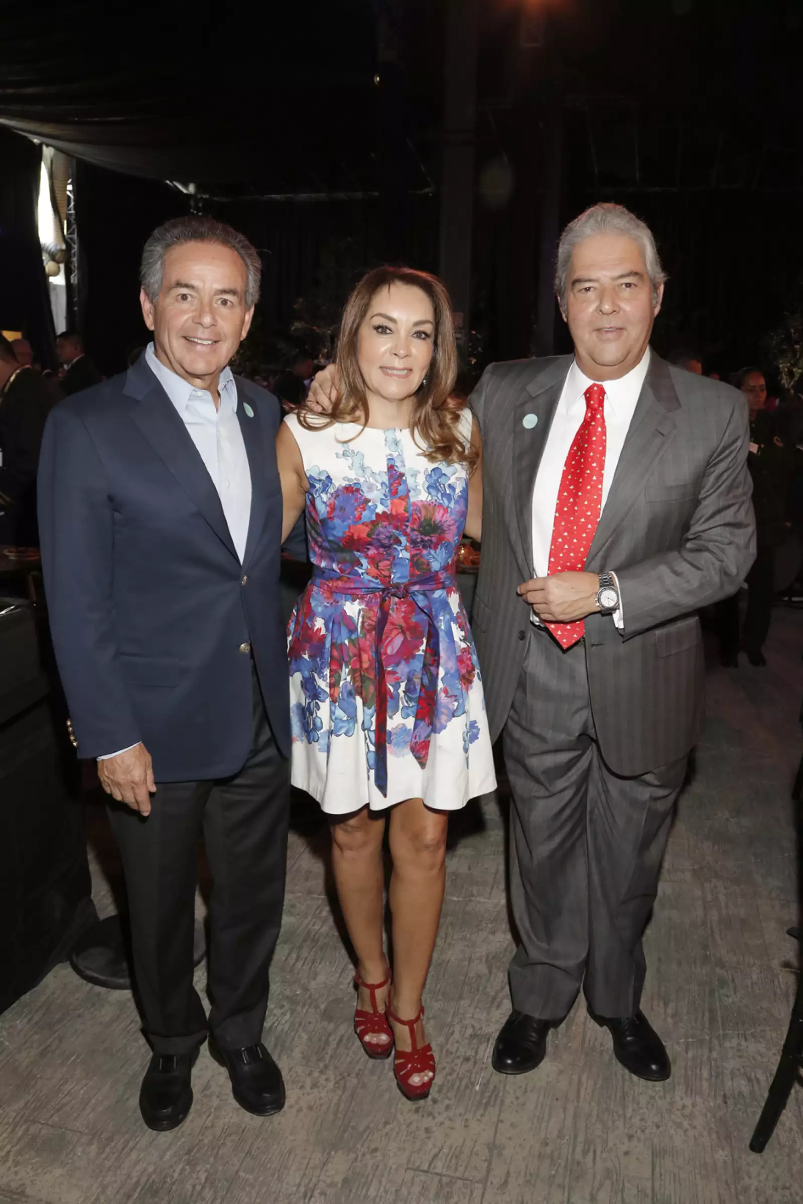 QUIBOSQUEREAL 230519RB 035.JPG