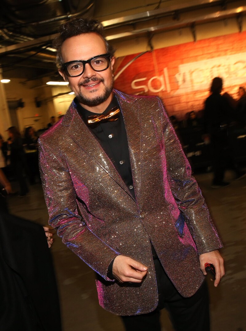 Aleks Syntek