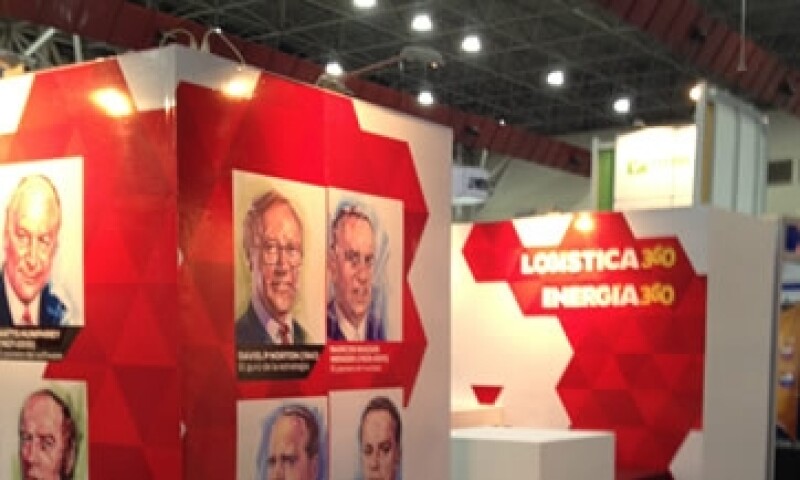 ExpoManu2014