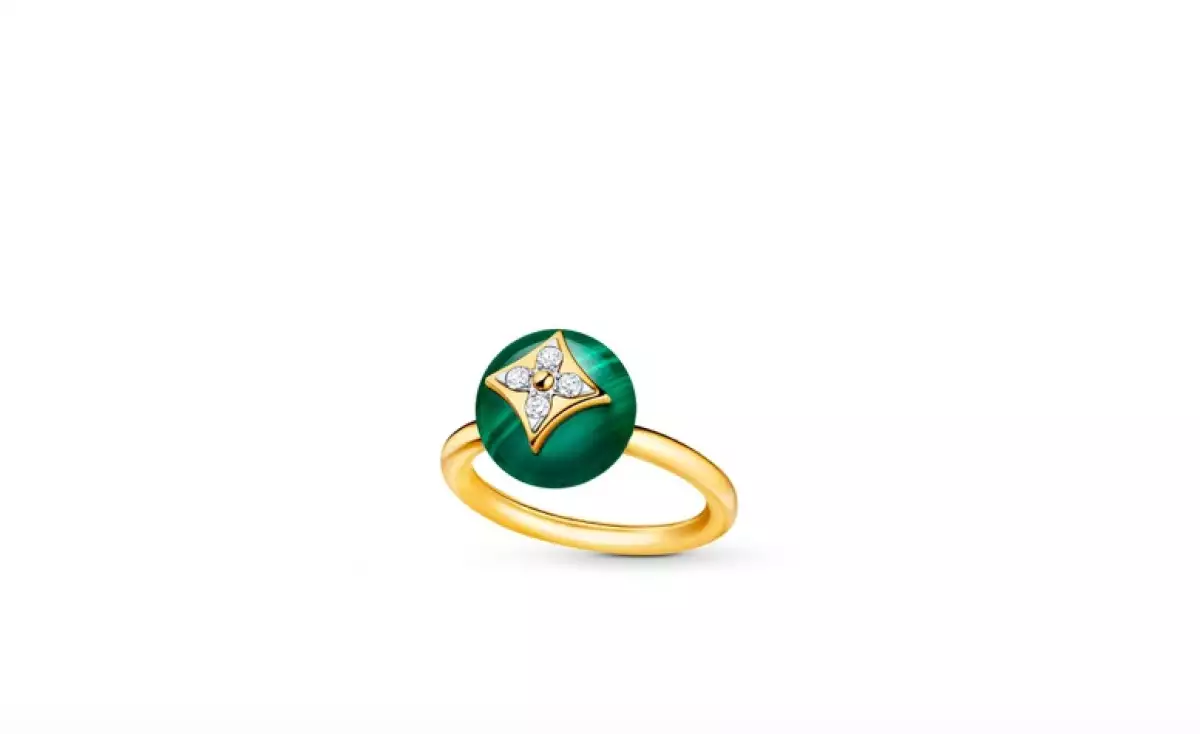 louis-vuitton-anillo