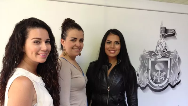 agentes_viales_mujeres_jalisco