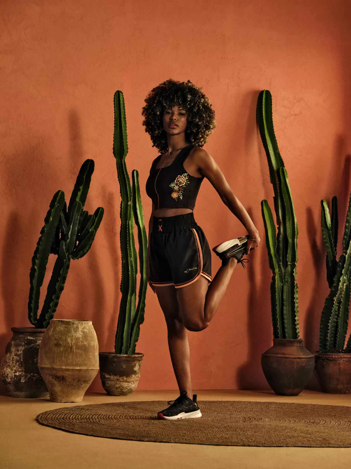 PUMA X FRIDA KAHLO-7.jpg