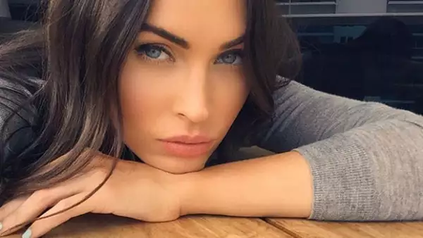 Beyoncé, Miranda Kerr y Megan Fox son algunas de las famosas que tienen trucos poco comunes que las han ayudado a mantenerse en su peso.