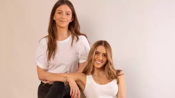 paula-afif-elisa-alvarez