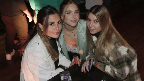 QUILOEWE 27092022RB012.JPG