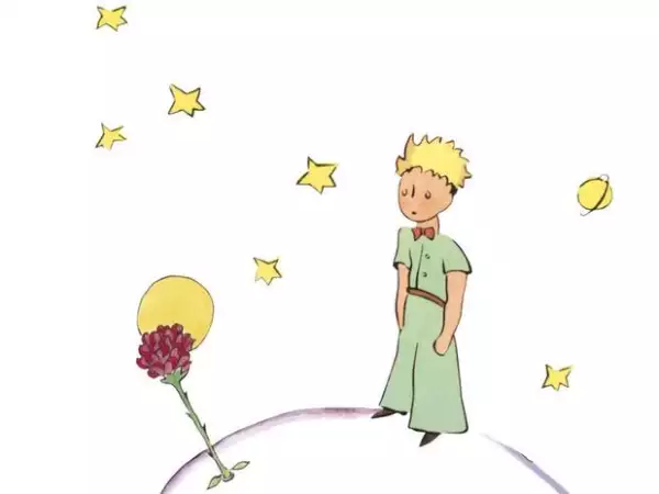 principito-casadellibrocom
