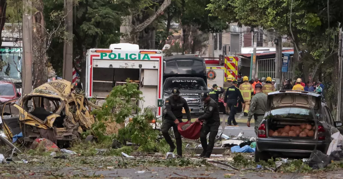guerrilleros-atacan-colombia.jpg
