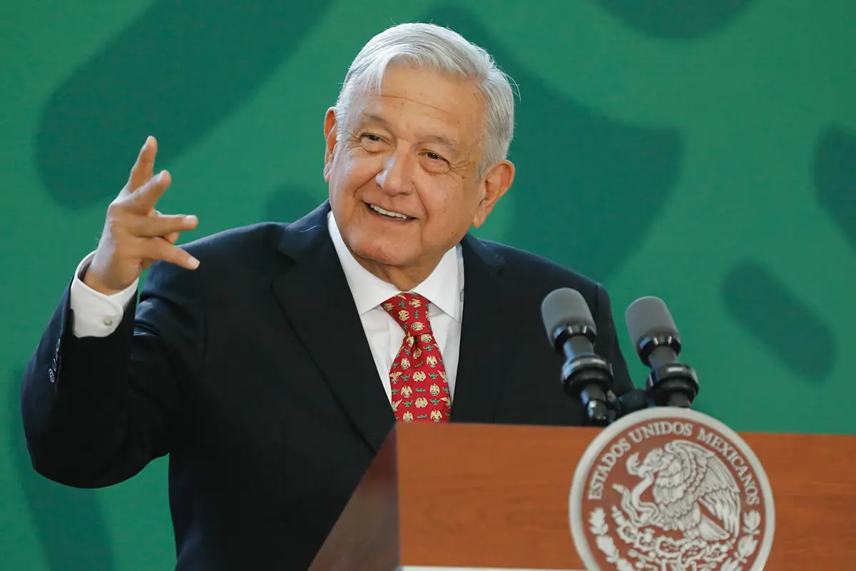 AMLO-AIFA INAUGURACION_04A6821.jpeg
