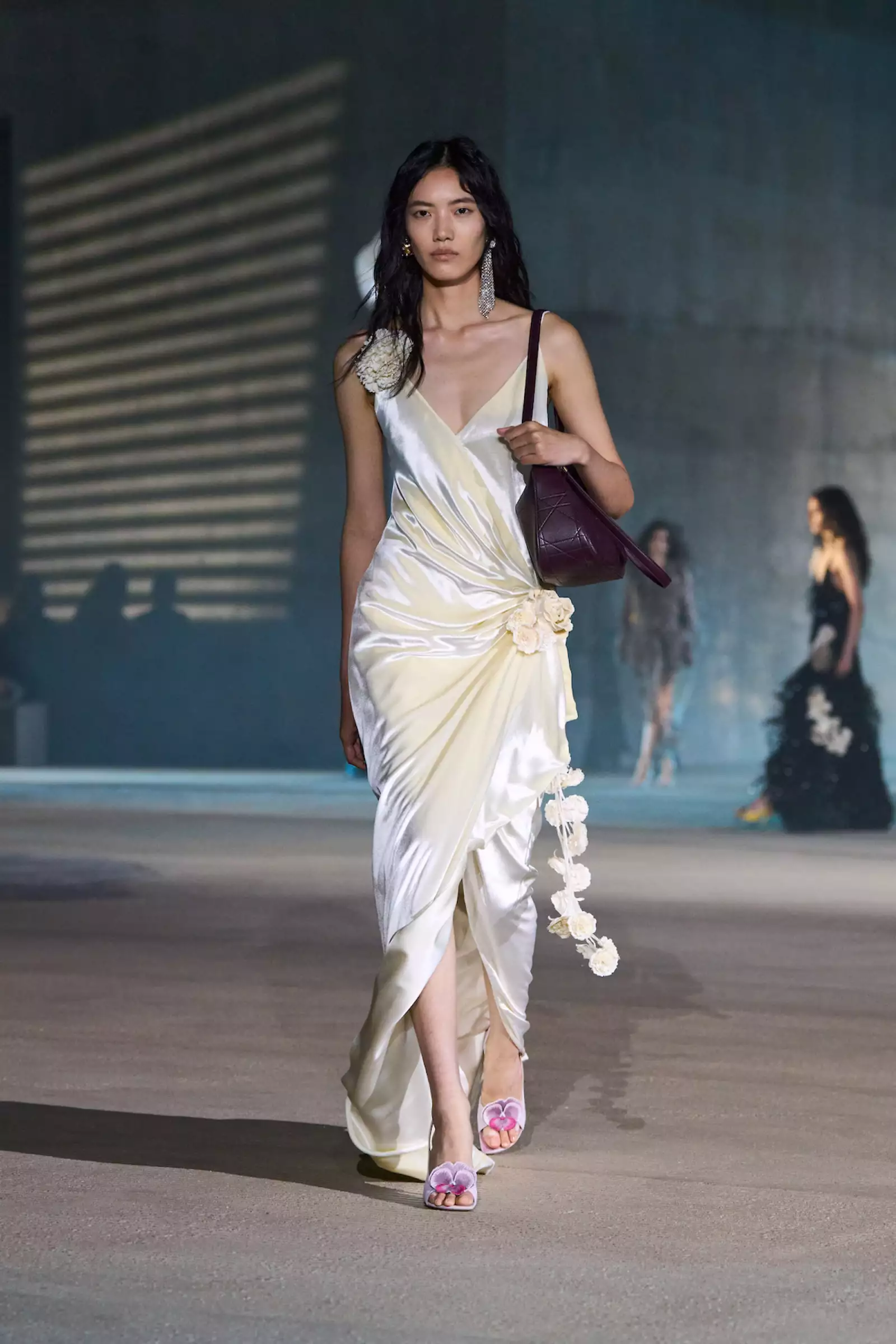 Dior Resort PO S27 022.jpg