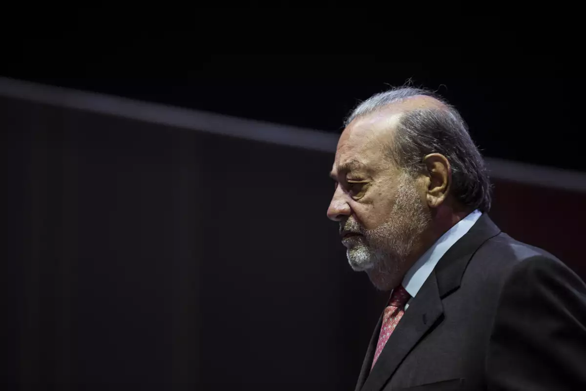La empresa podría continuar con bajos resultados para los próximos trimestres.