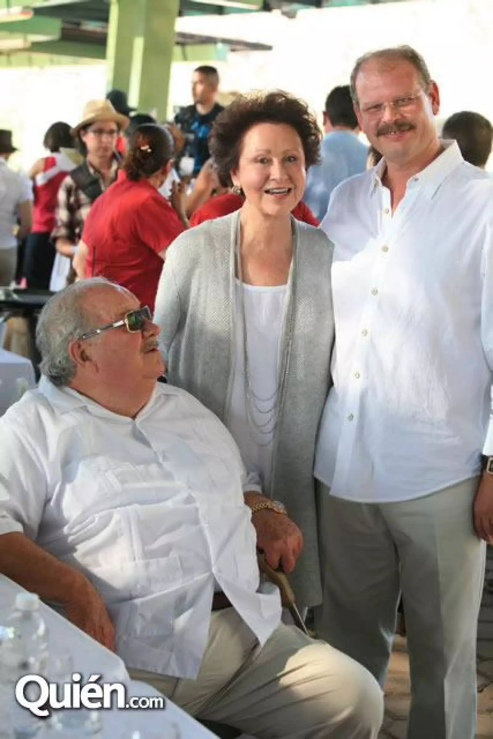 L A Cetto vendimia 2010