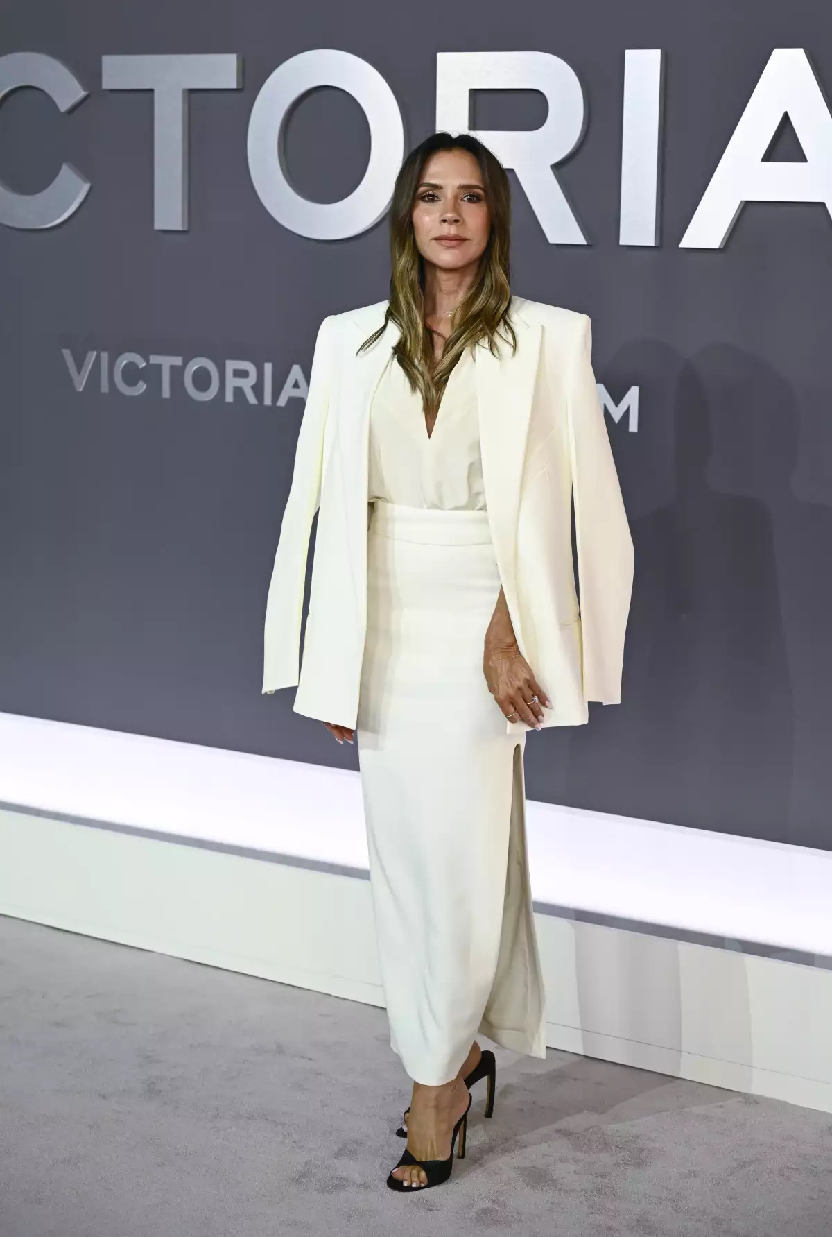 Victoria-Beckham-descepcionada