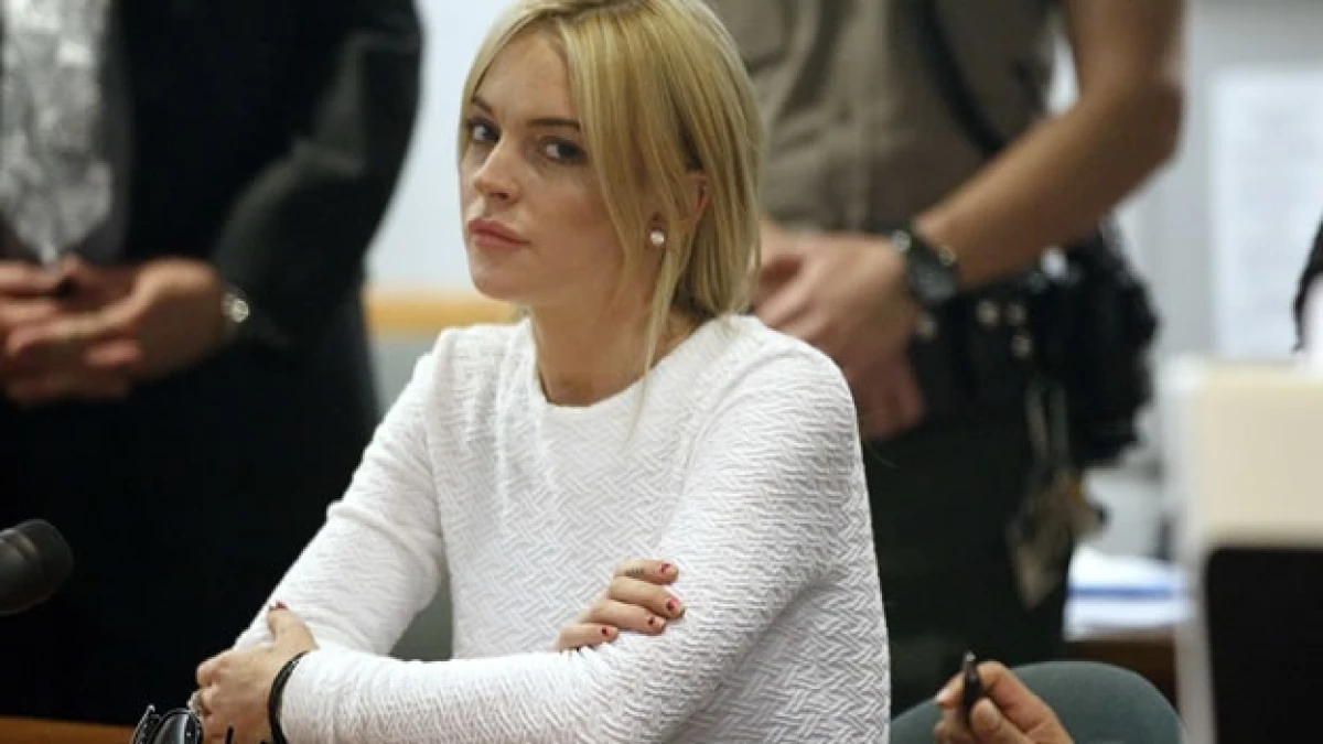 LOHAN