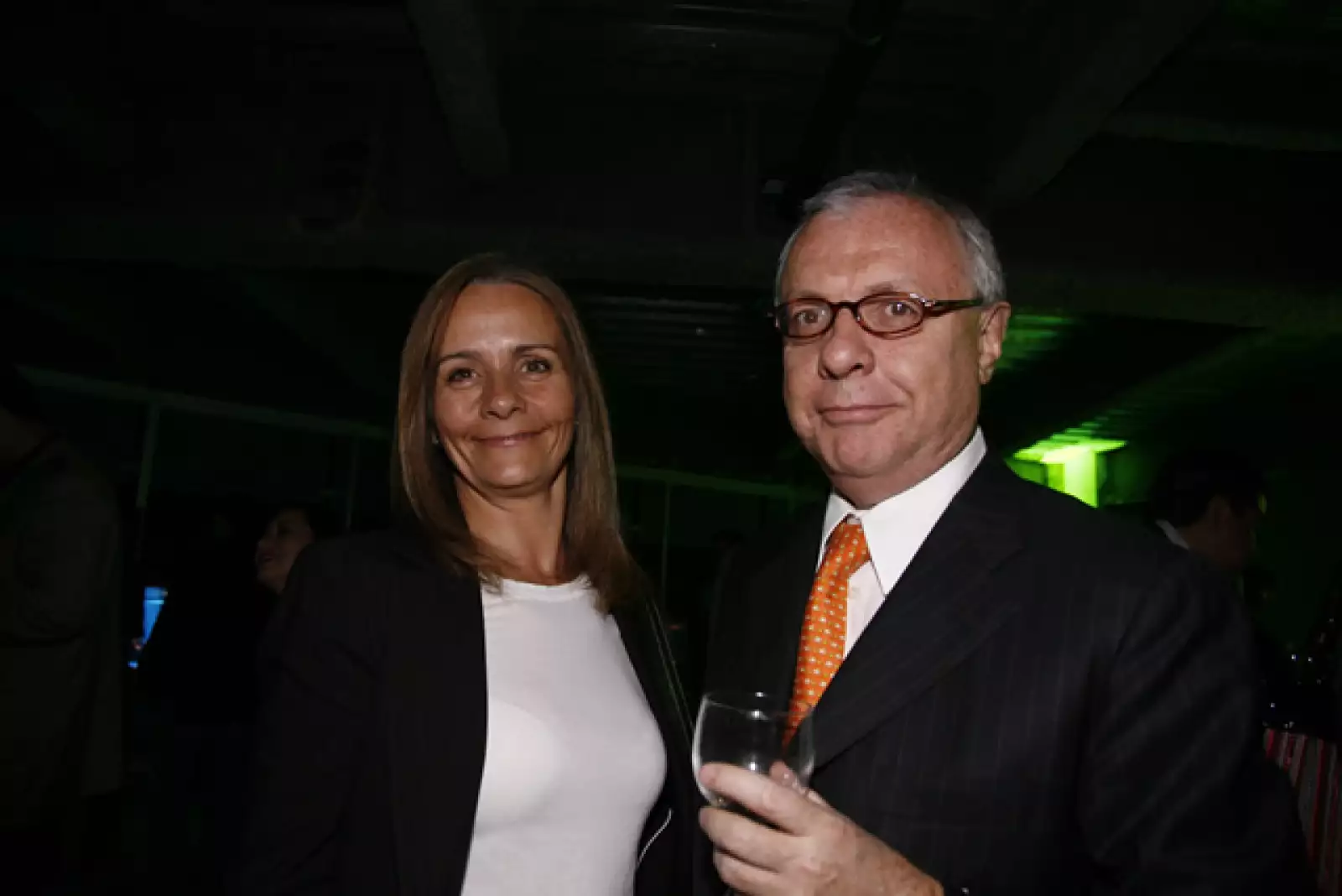 15 años Discovery Channel