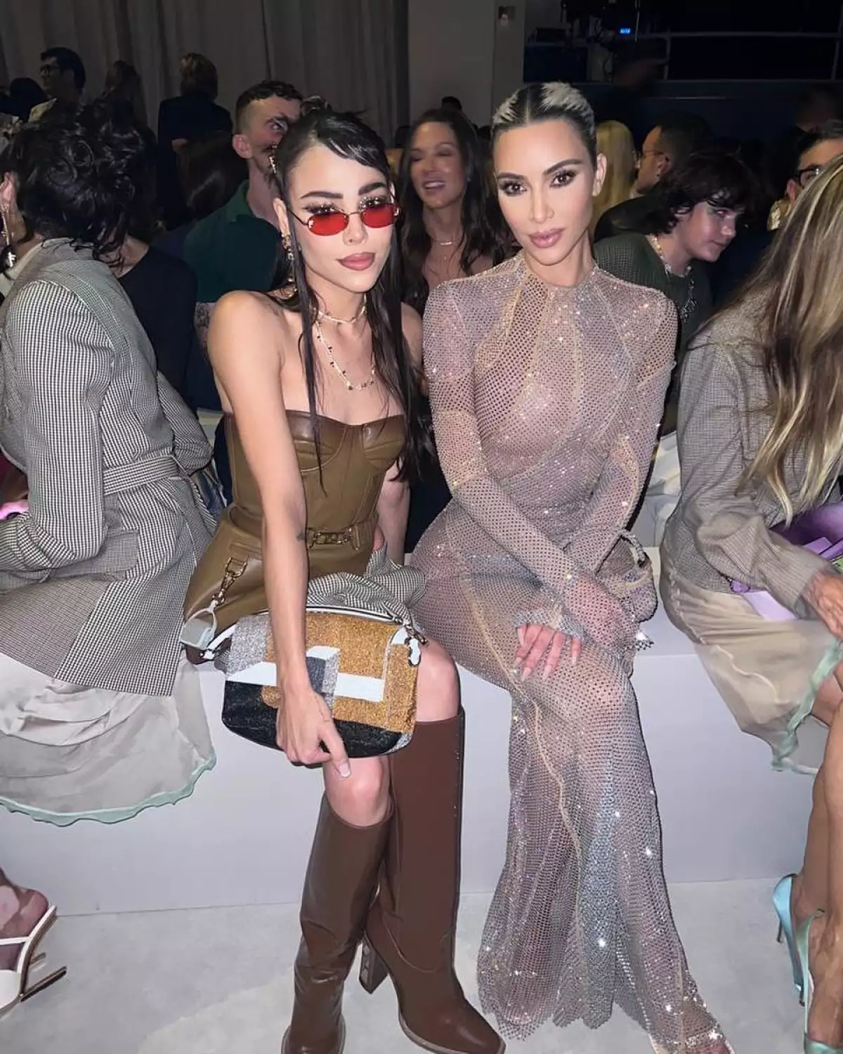dannapaolakimkardashianfendi.jpg