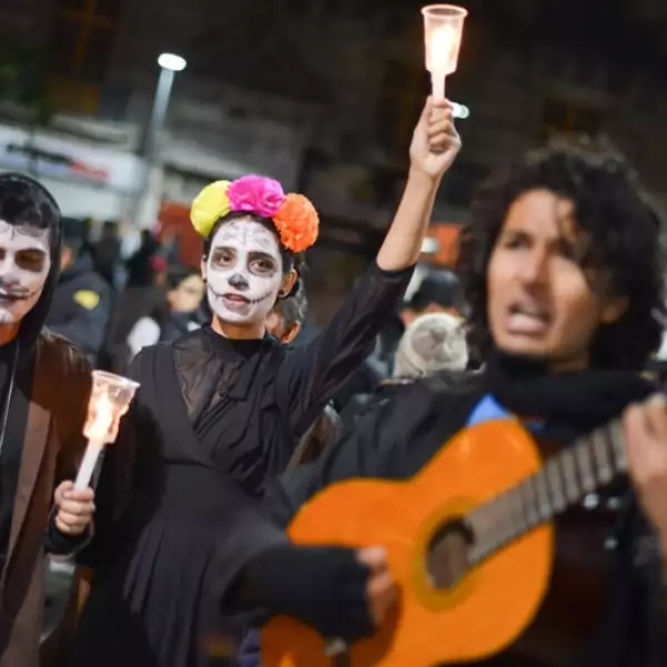 marcha día de muertos6