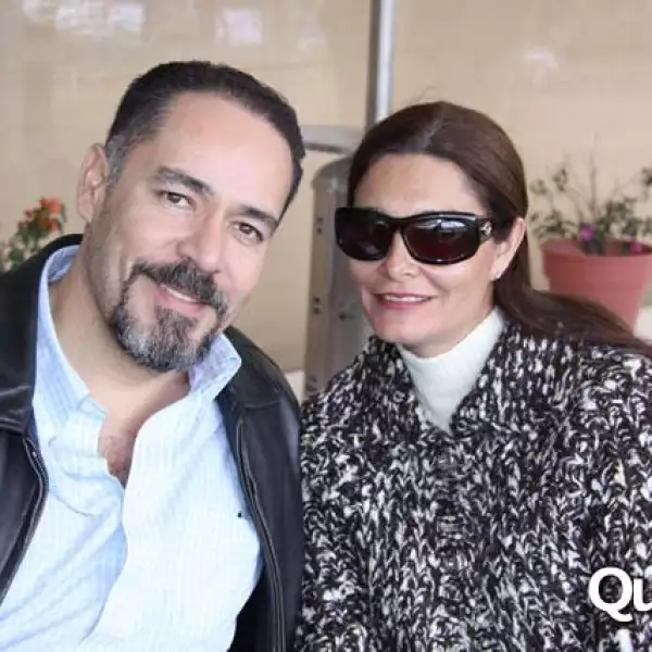 Campeonato Nacional de Salto 2009