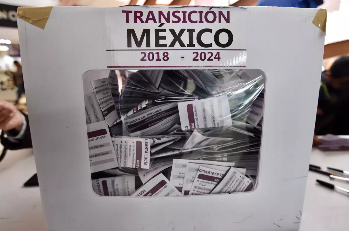 Consulta naim