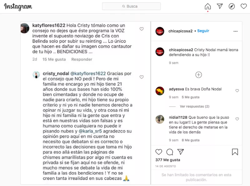 cristy-nodal-respuesta.jpg