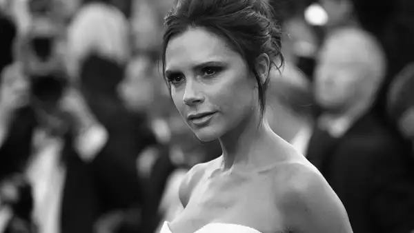 Victoria Beckham