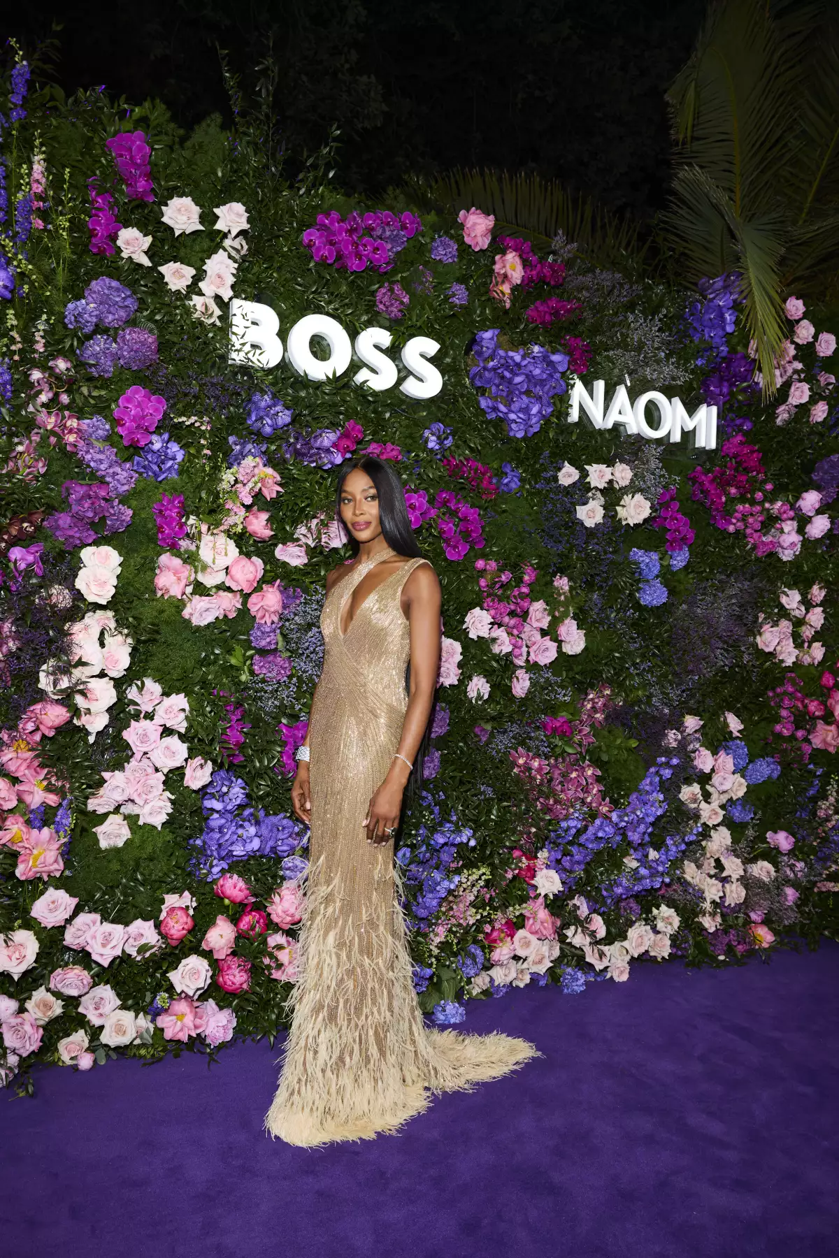 HBME_110_BOSS Cannes_Naomi_Press Release_009.jpg