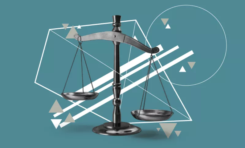 sistema nacional anticorrupción