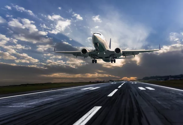 180817 avion is guvendemir.jpg