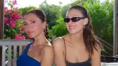 nicola-peltz-victoria-beckham.jpg