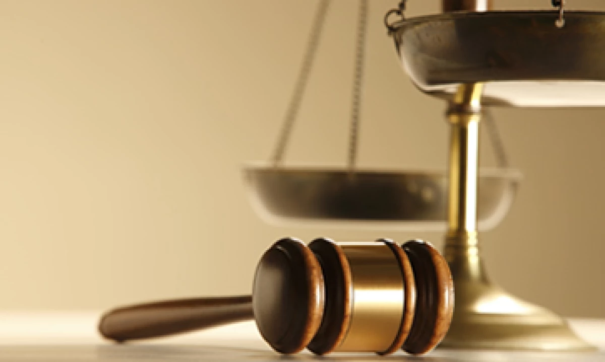 Los directivos evaluaron la seguridad y la justicia actuales con 47.7 y 44.3 puntos, respectivamente. Sin embargo, para los siguientes 12 meses promediaron con 60.2 y 55.7 puntos. (Foto: Getty Images)