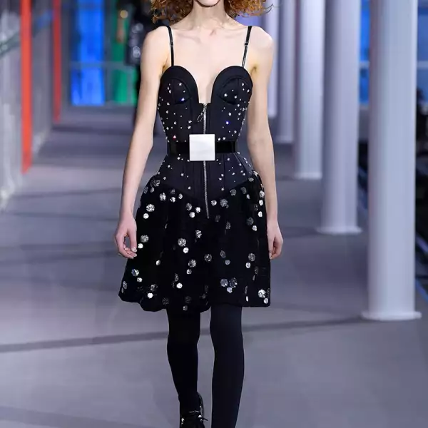 LV-PFW19-Look55
