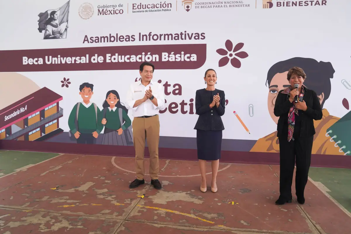Beca Universal Educación Básica-1