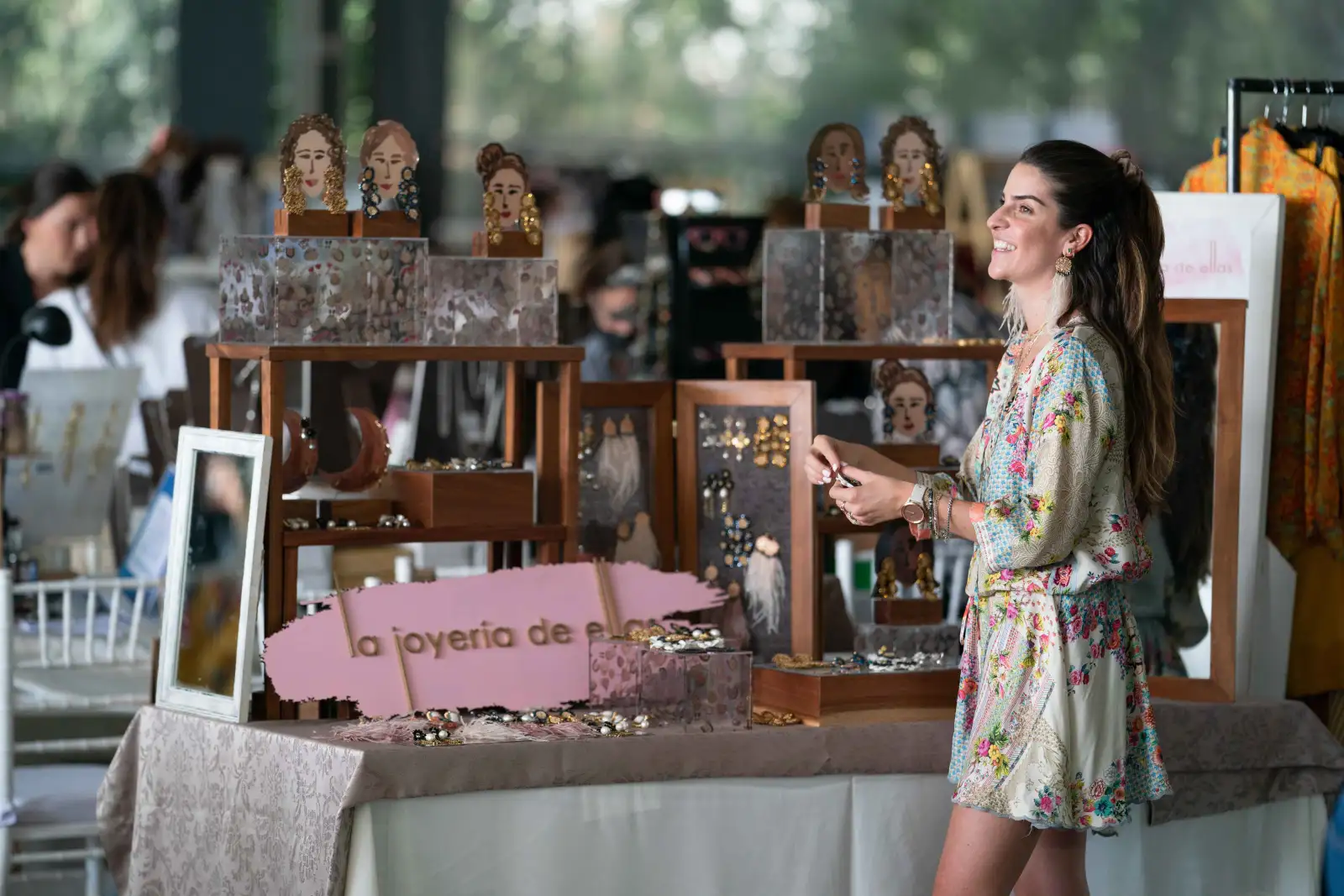 040522BAZARAYUDA26.jpg