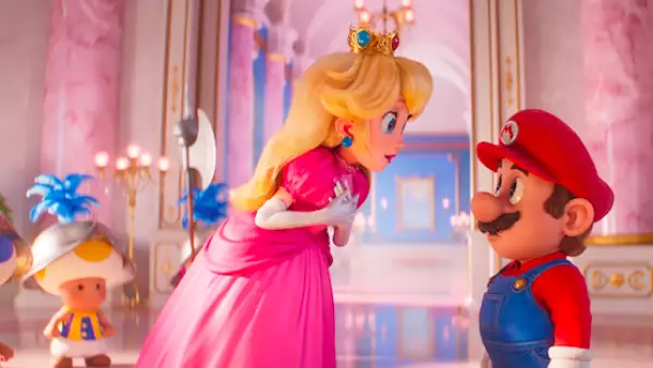 super-mario-bros-pelicula-estreno