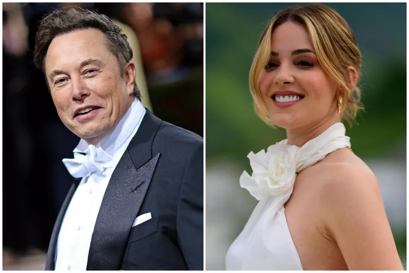 Elon-Musk-Mariana-Rodríguez
